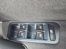 2016-volkswagen-golf-16tdi-match-105ps-bmt-ss-5d-small-33