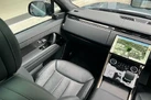 2023-land-rover-range-rover-sport-30-p400-autobiography-small-29