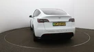 2023-tesla-model-y-e-long-range-small-57