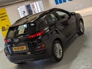 2018-hyundai-kona-10-t-gdi-se-small-36