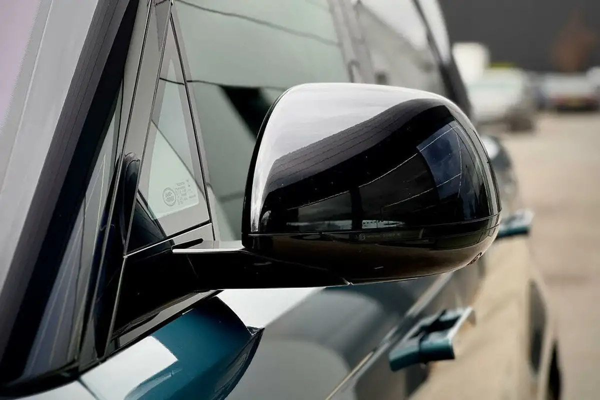 2023-land-rover-range-rover-sport-30-p400-autobiography-big-18