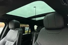 2023-land-rover-range-rover-sport-30-p400-autobiography-small-5