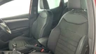 2022-seat-ibiza-10-tsi-xcellence-lux-110ps-small-30