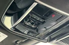 2023-land-rover-range-rover-sport-30-p400-autobiography-small-53