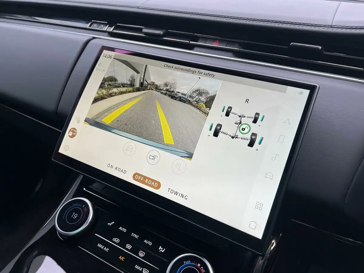 2023-land-rover-range-rover-sport-30-p400-autobiography-big-70