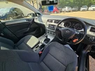 2016-volkswagen-golf-16tdi-match-105ps-bmt-ss-5d-small-9