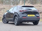2021-mazda-cx-30-20-e-skyactiv-g-se-l-lux-small-1