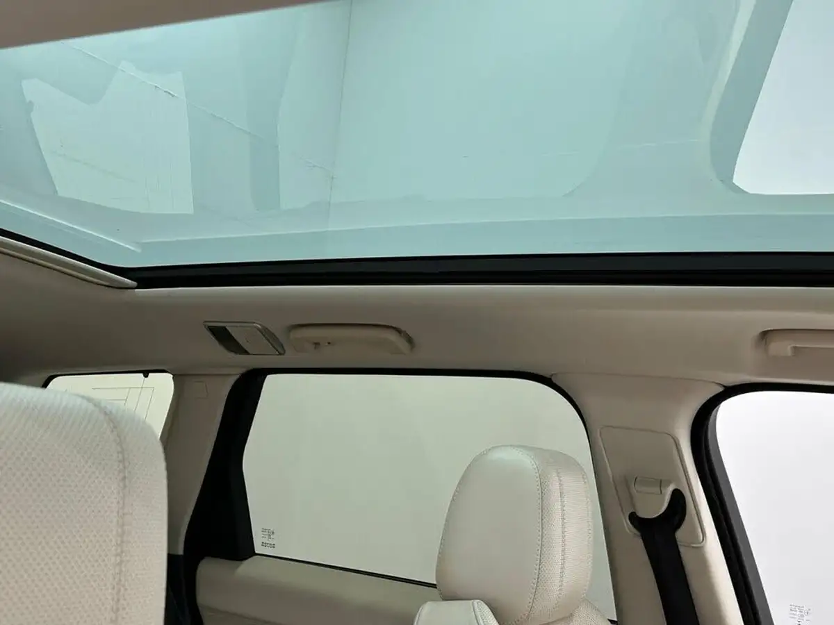 2017-land-rover-range-rover-sport-20sd4-hse-241ps-big-13