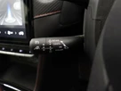 2023-mg-zs-suv-e-trophy-connect-ev-156ps-long-range-small-43