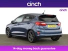 2020-ford-fiesta-10t-st-line-edition-155ps-hybrid-mhev-5d-small-5