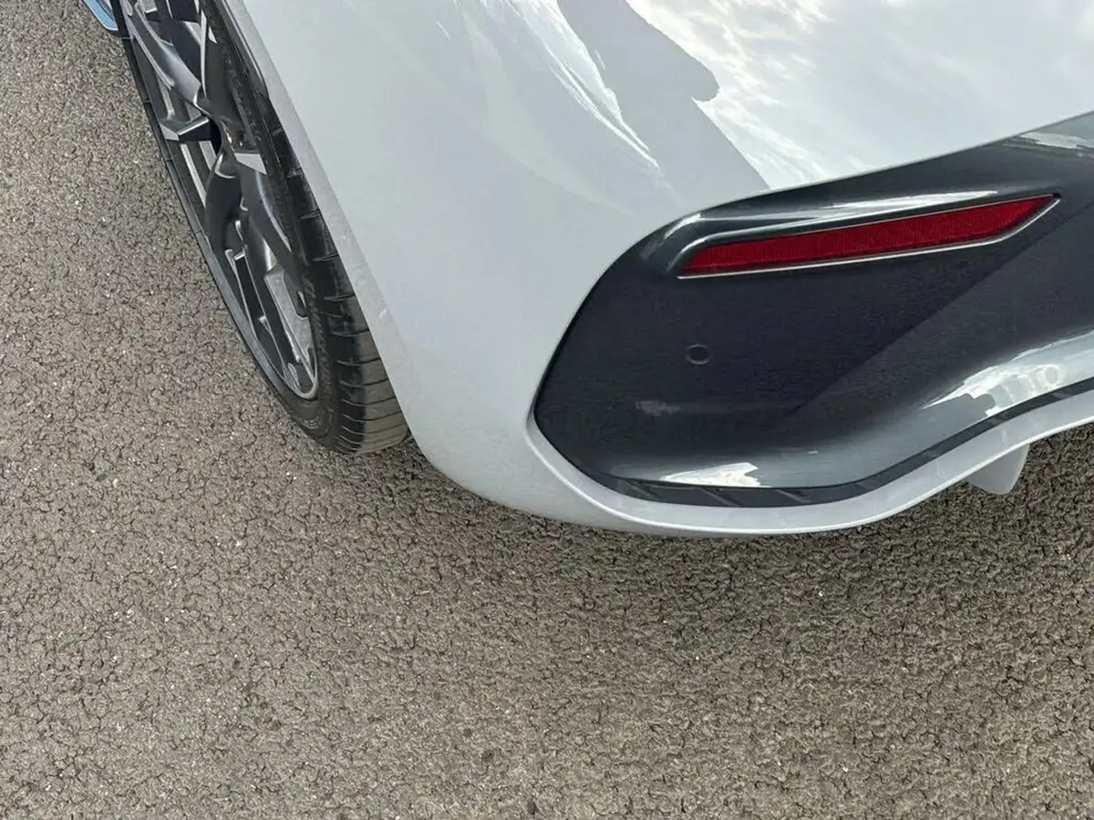 2024-cupra-born-e-v3-230ps-77kwh-e-boost-big-23