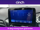 2020-ford-fiesta-10t-st-line-edition-155ps-hybrid-mhev-5d-small-29