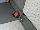 2024-cupra-born-e-v3-230ps-77kwh-e-boost-small-34