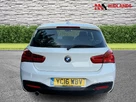 2016-bmw-1-series-15td-116d-m-sport-3d-small-5