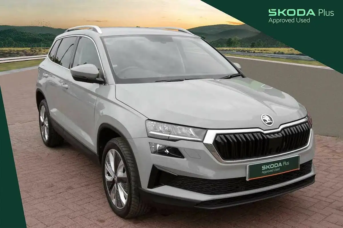 2023-skoda-karoq-15-tsi-se-l-dsg-big-0