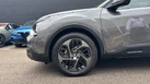 2023-citroen-c4-12-puretech-sense-small-13