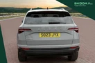 2023-skoda-karoq-15-tsi-se-l-dsg-small-11