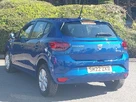 2022-dacia-sandero-10-tce-comfort-90bhp-small-1