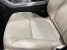 2017-land-rover-range-rover-sport-20sd4-hse-241ps-small-24