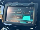 2017-renault-captur-12-dynamique-s-nav-small-41
