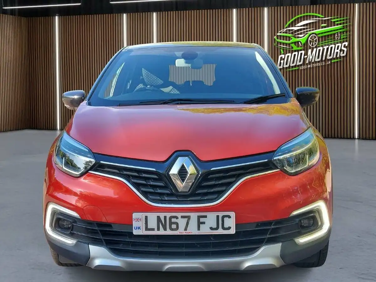 2017-renault-captur-12-dynamique-s-nav-big-6