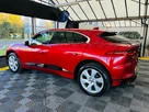 2019-jaguar-i-pace-ev400-se-small-6