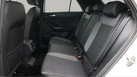 2019-volkswagen-t-roc-15-tsi-r-line-dsg-small-16