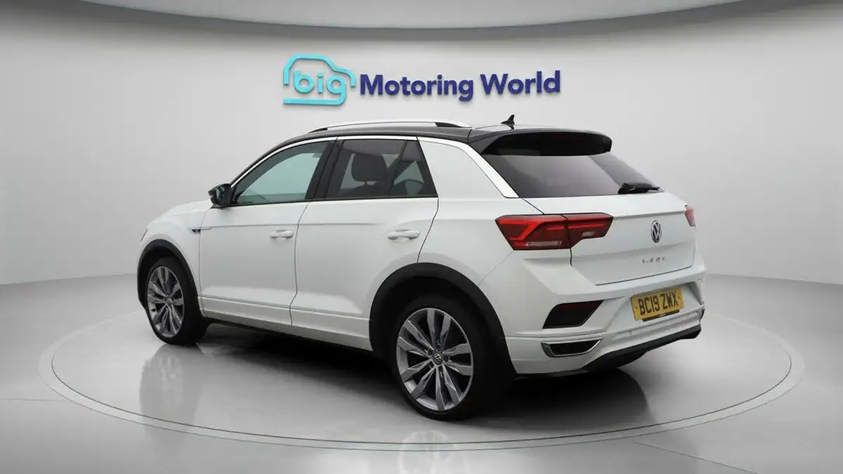 2019-volkswagen-t-roc-15-tsi-r-line-dsg-big-5