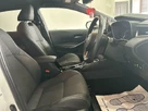 2021-toyota-corolla-18-vvt-i-design-trk-touring-sports-5d-small-40