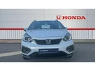 2021-honda-jazz-15-i-mmd-ex-109ps-small-5
