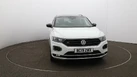 2019-volkswagen-t-roc-15-tsi-r-line-dsg-small-40