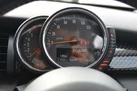 2015-mini-cooper-20td-cooper-sd-170bhp-ss-hatchback-3d-sport-auto-small-26
