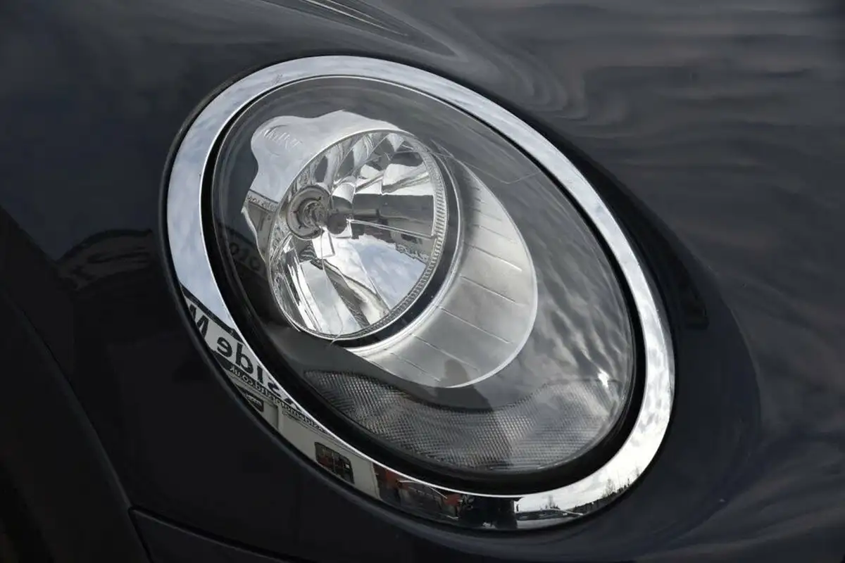 2015-mini-cooper-20td-cooper-sd-170bhp-ss-hatchback-3d-sport-auto-big-11