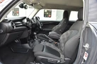 2015-mini-cooper-20td-cooper-sd-170bhp-ss-hatchback-3d-sport-auto-small-22