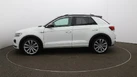2019-volkswagen-t-roc-15-tsi-r-line-dsg-small-64