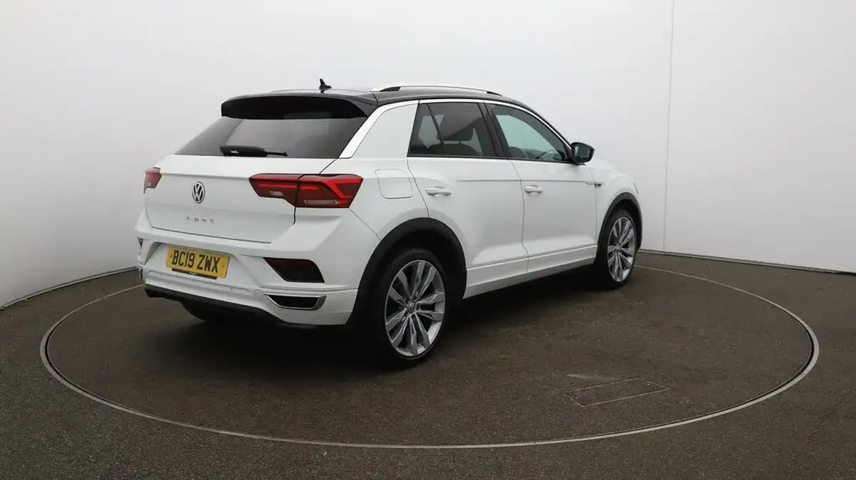 2019-volkswagen-t-roc-15-tsi-r-line-dsg-big-53
