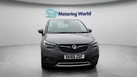 2019-vauxhall-crossland-x-12-elite-83ps-ss-small-2