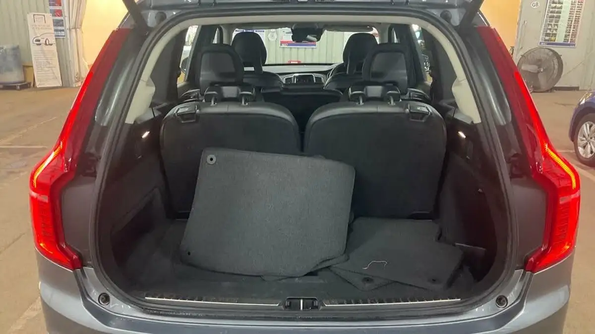 2019-volvo-xc90-20td-b5-momentum-big-5