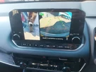 2022-nissan-qashqai-13-dig-t-tekna-140ps-mild-hybrid-small-17