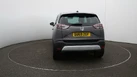 2019-vauxhall-crossland-x-12-elite-83ps-ss-small-54