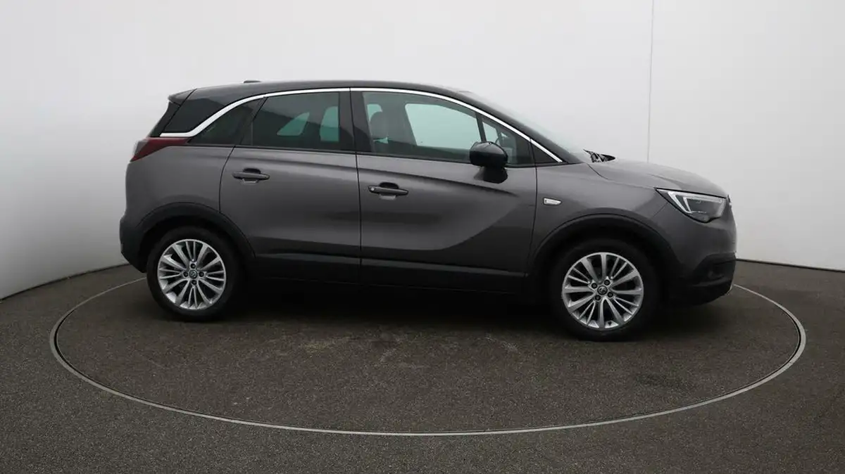 2019-vauxhall-crossland-x-12-elite-83ps-ss-big-43