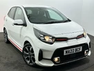 2022-kia-picanto-10-t-gdi-gt-line-s-small-51