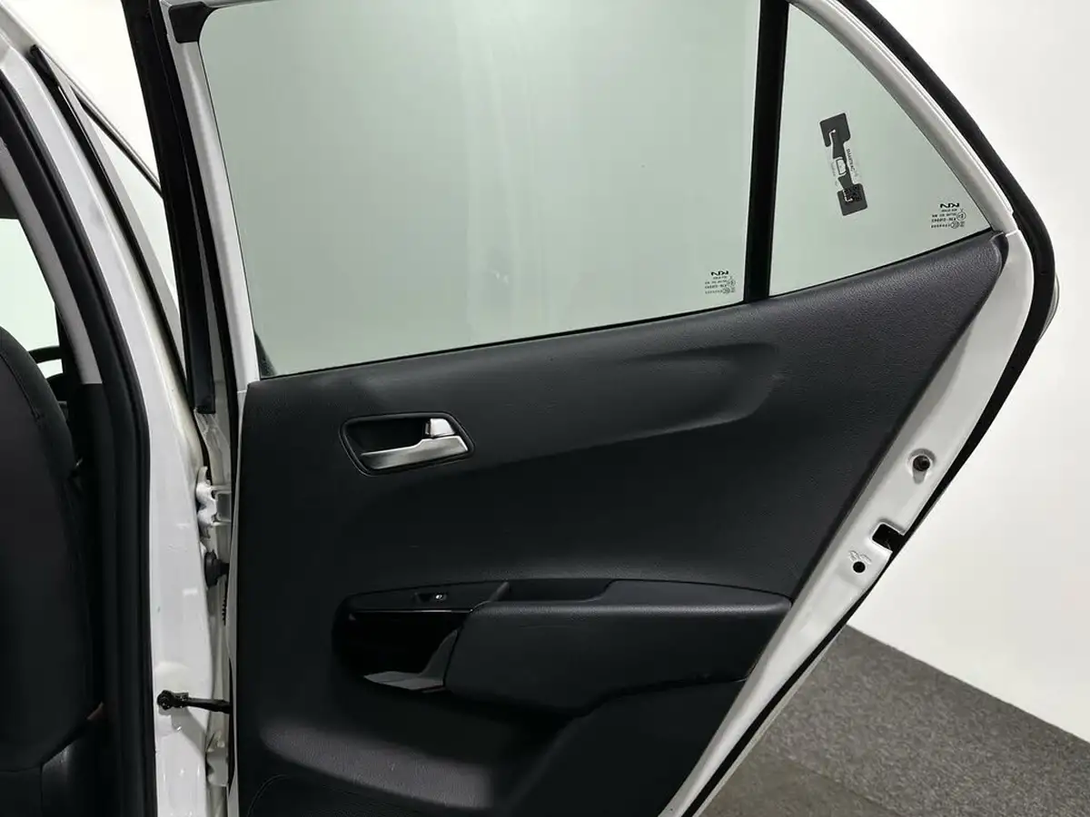 2022-kia-picanto-10-t-gdi-gt-line-s-big-40