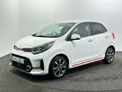 2022-kia-picanto-10-t-gdi-gt-line-s-small-3