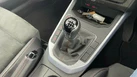 2022-seat-arona-10-tsi-fr-edition-small-6