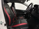 2022-kia-picanto-10-t-gdi-gt-line-s-small-27