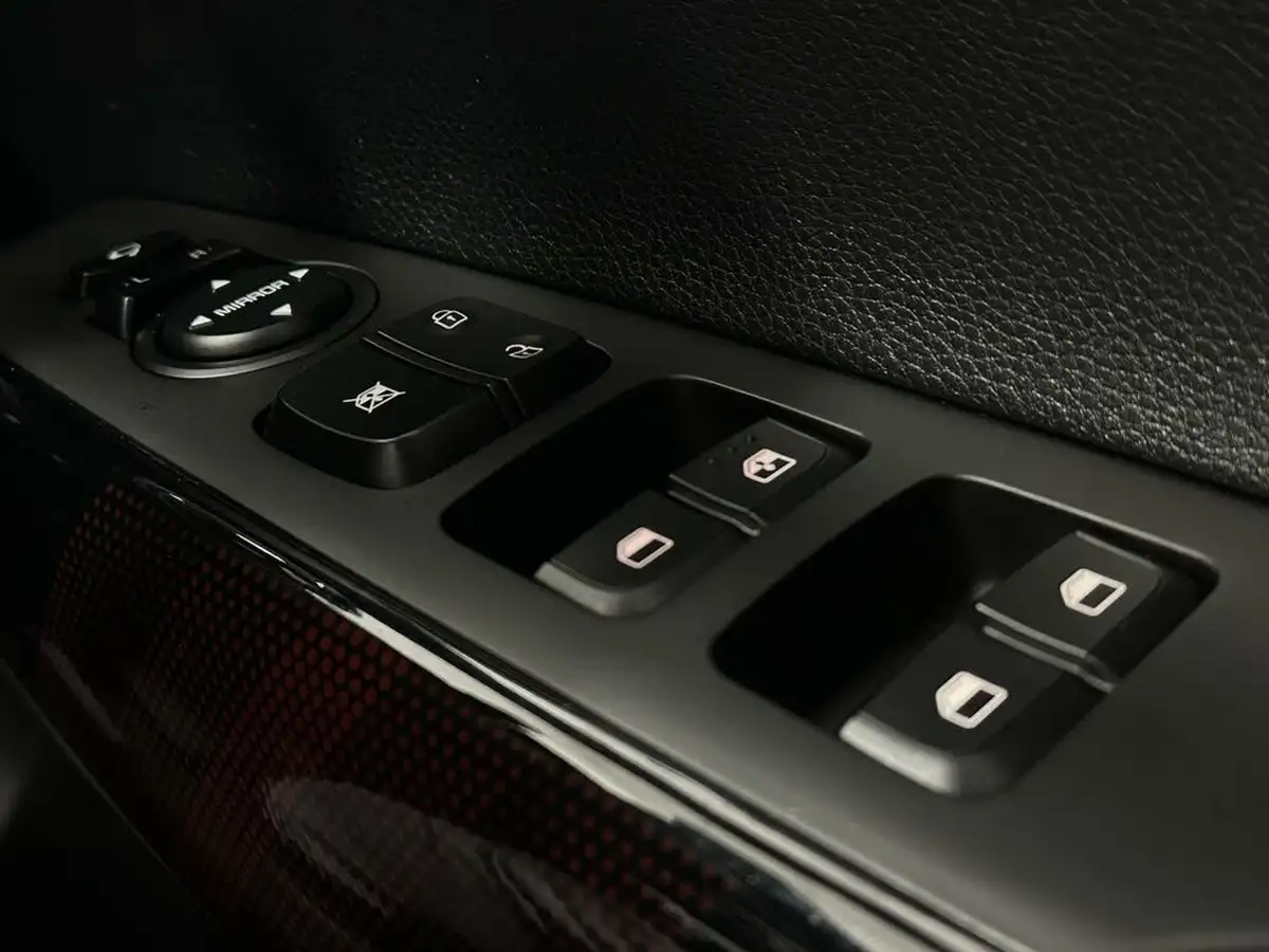 2022-kia-picanto-10-t-gdi-gt-line-s-big-16