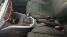 2022-seat-arona-10-tsi-fr-edition-small-30
