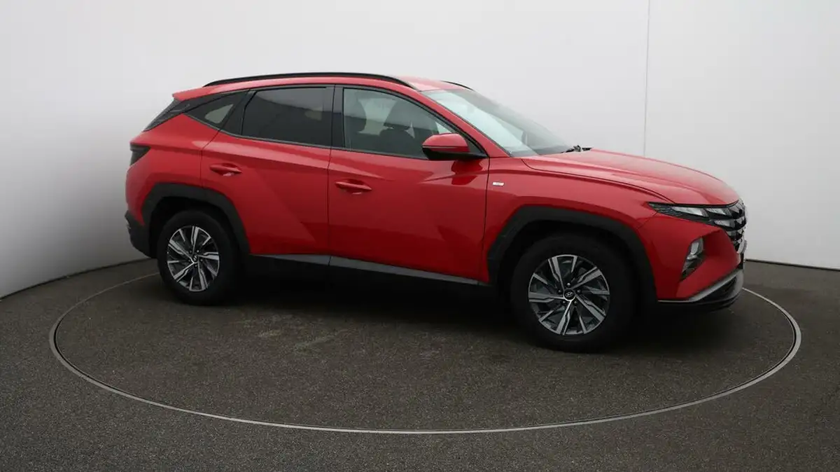 2021-hyundai-tucson-16-t-gdi-se-connect-150ps-48-volt-mhev-big-44