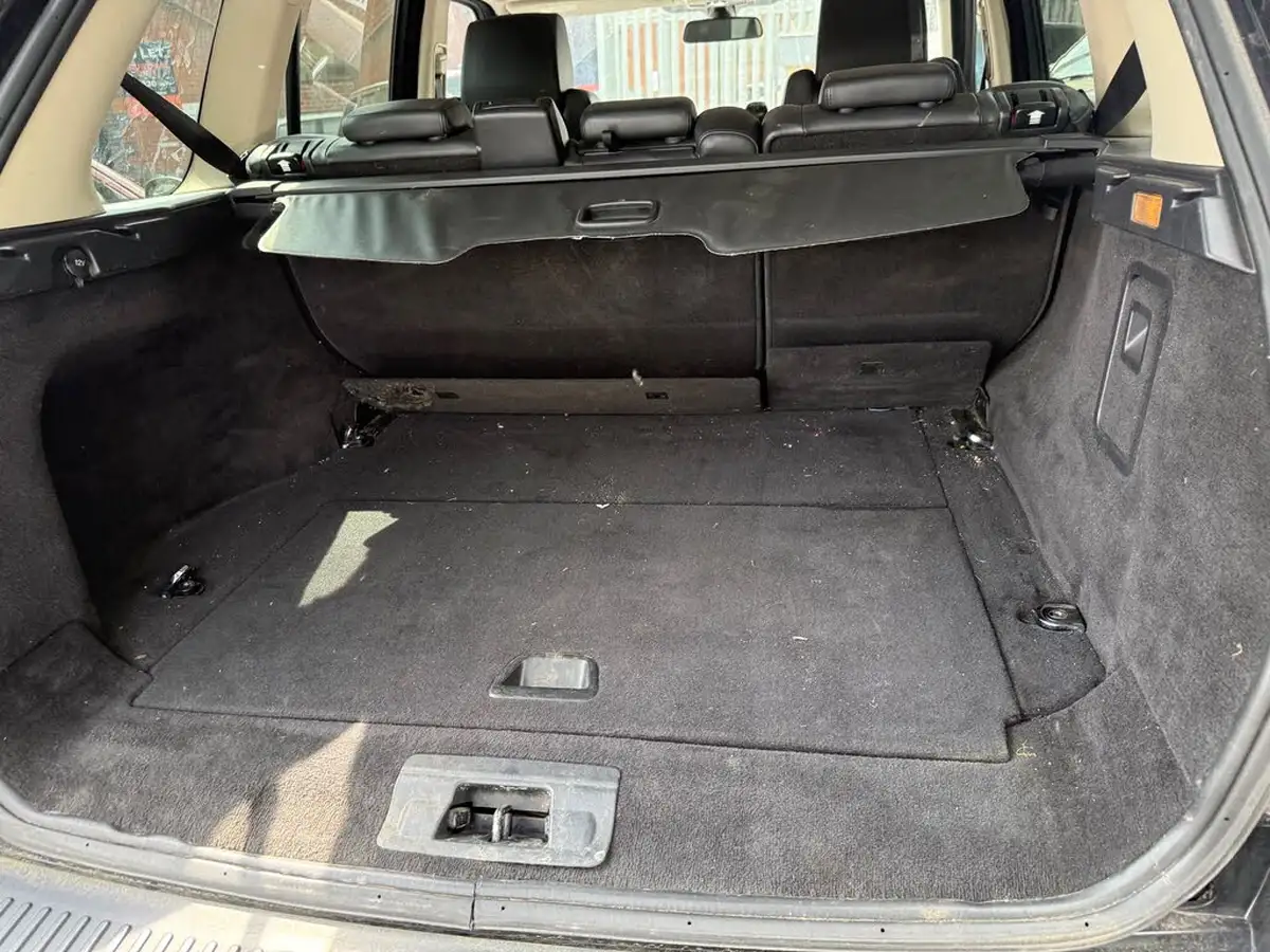 2007-land-rover-range-rover-sport-27td-hse-big-11